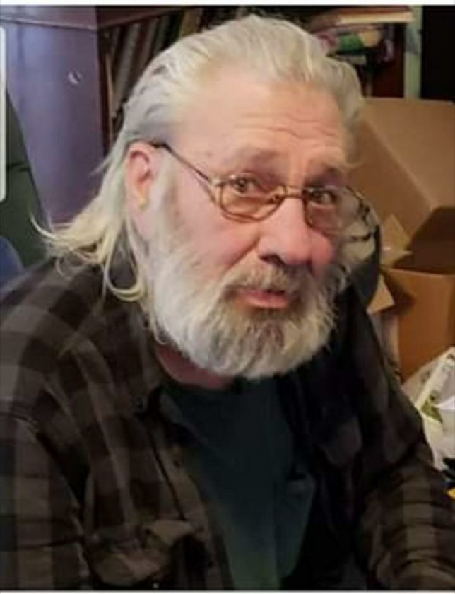 Stevie L. ‘Steve’ Keller News, Sports, Jobs Williamsport SunGazette